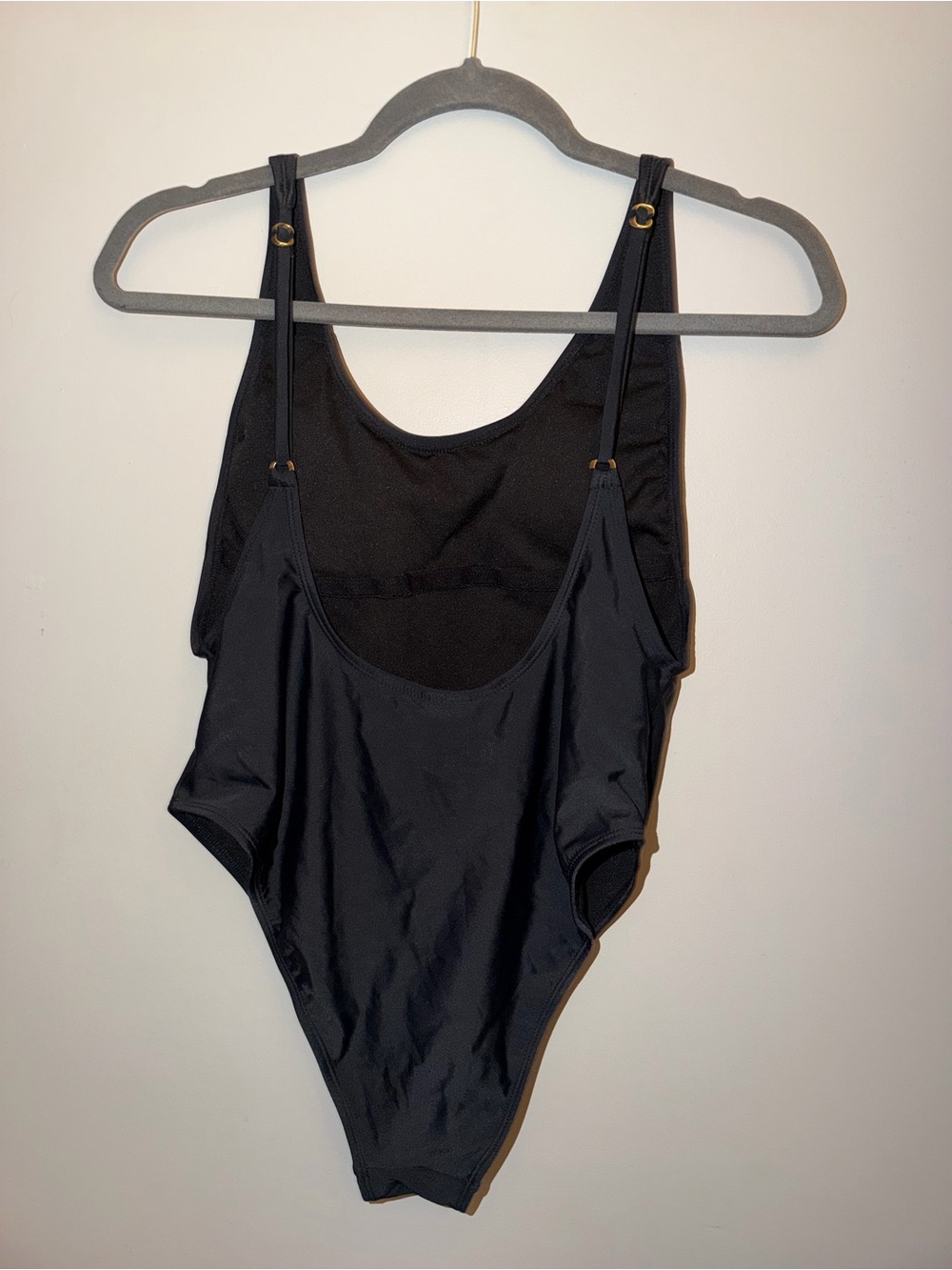 Xhilaration women’s One-Piece Swimsuit